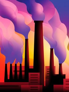 Skepsisen til klimaforskernes resultatet viser en ny politisk vilje til å ignorere forskningsresultater i den politiske debatten (Jupiter Images)