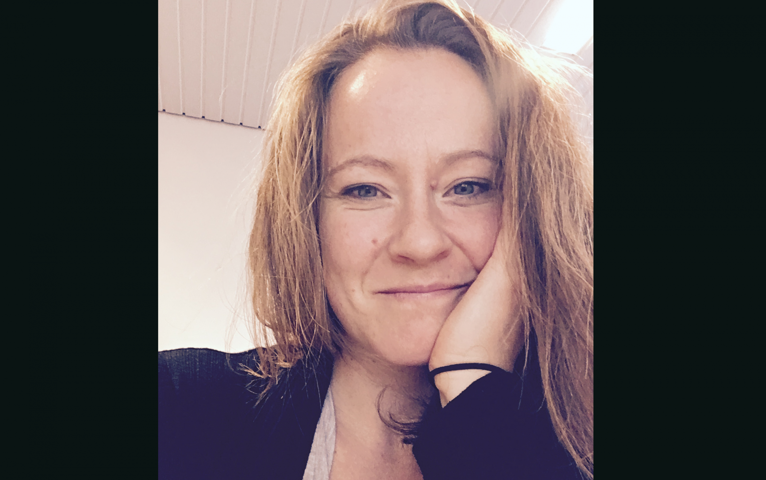 Lise Degn