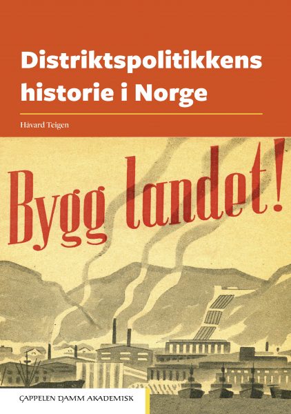 Bokens forside