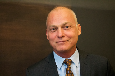 Jon Simonsson