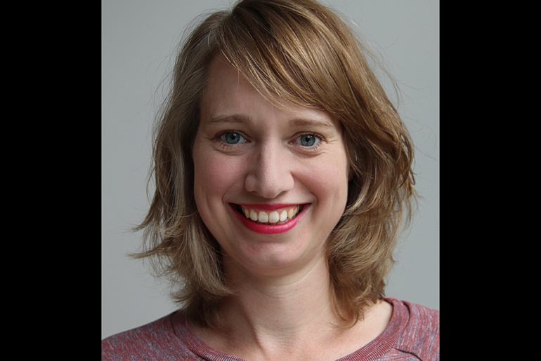 Bilete av Kim Huijpen