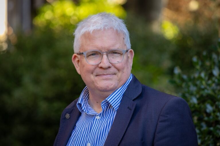 Handbok mot undertrykking