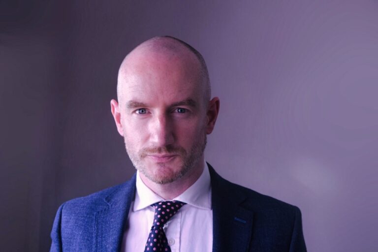 Omkamp om personvernreglar