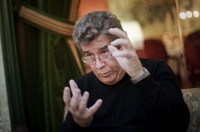 Senter for innovasjonsforskning ser på hvordan kunnskap og innovasjon endrer våre samfunn