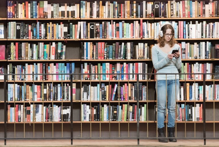 Hellre vilja än veta. Tillståndet för svensk forskning enligt Forskningsbarometern 2025